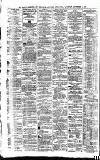 Newcastle Daily Chronicle Saturday 21 September 1861 Page 4
