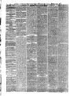 Newcastle Daily Chronicle Friday 27 September 1861 Page 2