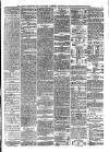 Newcastle Daily Chronicle Friday 27 September 1861 Page 3