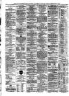 Newcastle Daily Chronicle Friday 27 September 1861 Page 4