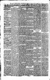 Newcastle Daily Chronicle Tuesday 01 October 1861 Page 2