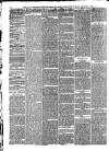 Newcastle Daily Chronicle Tuesday 01 October 1861 Page 2