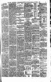 Newcastle Daily Chronicle Tuesday 01 October 1861 Page 3
