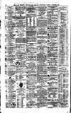 Newcastle Daily Chronicle Tuesday 01 October 1861 Page 4