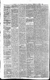 Newcastle Daily Chronicle Wednesday 02 October 1861 Page 2