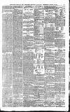 Newcastle Daily Chronicle Wednesday 02 October 1861 Page 3