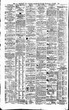 Newcastle Daily Chronicle Wednesday 02 October 1861 Page 4