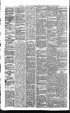 Newcastle Daily Chronicle Thursday 03 October 1861 Page 2