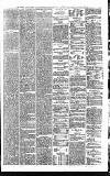 Newcastle Daily Chronicle Thursday 03 October 1861 Page 3