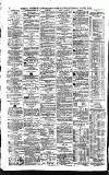 Newcastle Daily Chronicle Thursday 03 October 1861 Page 4
