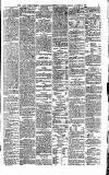 Newcastle Daily Chronicle Friday 04 October 1861 Page 3