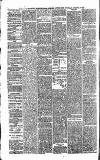 Newcastle Daily Chronicle Saturday 05 October 1861 Page 2