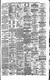 Newcastle Daily Chronicle Saturday 05 October 1861 Page 3