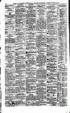 Newcastle Daily Chronicle Saturday 05 October 1861 Page 4