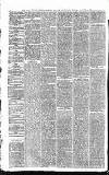 Newcastle Daily Chronicle Tuesday 08 October 1861 Page 2