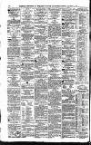 Newcastle Daily Chronicle Tuesday 08 October 1861 Page 4