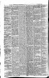 Newcastle Daily Chronicle Wednesday 09 October 1861 Page 2