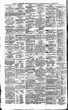 Newcastle Daily Chronicle Wednesday 09 October 1861 Page 4