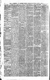 Newcastle Daily Chronicle Thursday 10 October 1861 Page 2