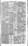 Newcastle Daily Chronicle Thursday 10 October 1861 Page 3