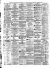 Newcastle Daily Chronicle Thursday 10 October 1861 Page 4