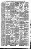 Newcastle Daily Chronicle Saturday 12 October 1861 Page 3