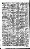 Newcastle Daily Chronicle Saturday 12 October 1861 Page 4