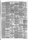 Newcastle Daily Chronicle Monday 14 October 1861 Page 3