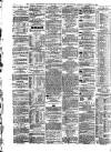 Newcastle Daily Chronicle Monday 14 October 1861 Page 4