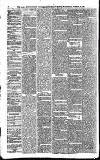 Newcastle Daily Chronicle Wednesday 16 October 1861 Page 2