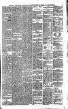 Newcastle Daily Chronicle Wednesday 16 October 1861 Page 3