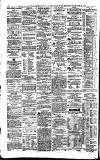 Newcastle Daily Chronicle Wednesday 16 October 1861 Page 4