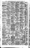 Newcastle Daily Chronicle Friday 18 October 1861 Page 4