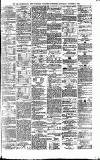 Newcastle Daily Chronicle Saturday 19 October 1861 Page 3