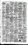 Newcastle Daily Chronicle Saturday 19 October 1861 Page 4