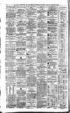 Newcastle Daily Chronicle Monday 28 October 1861 Page 4