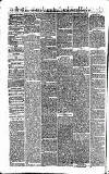 Newcastle Daily Chronicle Tuesday 29 October 1861 Page 2