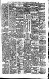 Newcastle Daily Chronicle Tuesday 29 October 1861 Page 3