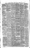 Newcastle Daily Chronicle Thursday 31 October 1861 Page 2