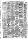 Newcastle Daily Chronicle Thursday 31 October 1861 Page 4