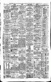 Newcastle Daily Chronicle Friday 01 November 1861 Page 4