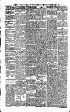Newcastle Daily Chronicle Saturday 02 November 1861 Page 2