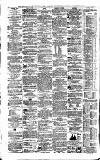 Newcastle Daily Chronicle Saturday 02 November 1861 Page 4