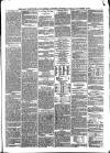 Newcastle Daily Chronicle Tuesday 05 November 1861 Page 3