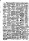 Newcastle Daily Chronicle Tuesday 05 November 1861 Page 4