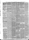 Newcastle Daily Chronicle Wednesday 06 November 1861 Page 2