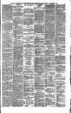 Newcastle Daily Chronicle Thursday 07 November 1861 Page 3