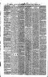 Newcastle Daily Chronicle Friday 08 November 1861 Page 2
