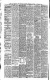 Newcastle Daily Chronicle Saturday 09 November 1861 Page 2