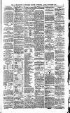 Newcastle Daily Chronicle Saturday 09 November 1861 Page 3
